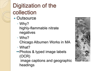 Catherine Curran (daughter)