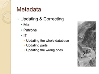 Contact prints    photograph albums