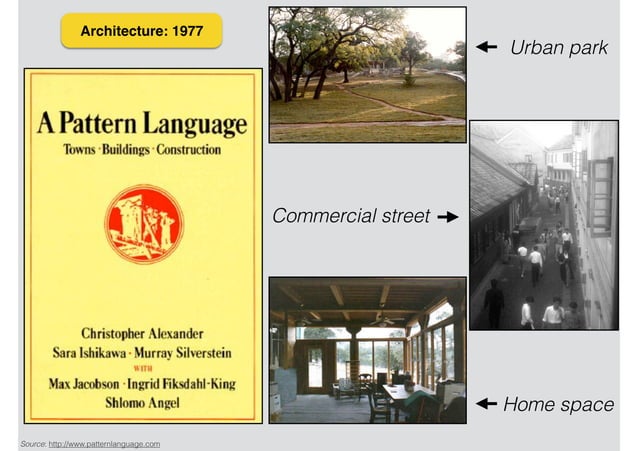 Sydney Interactive Arts Meetup - 28-Jan-2016 - by Luke Hespanhol | PPT