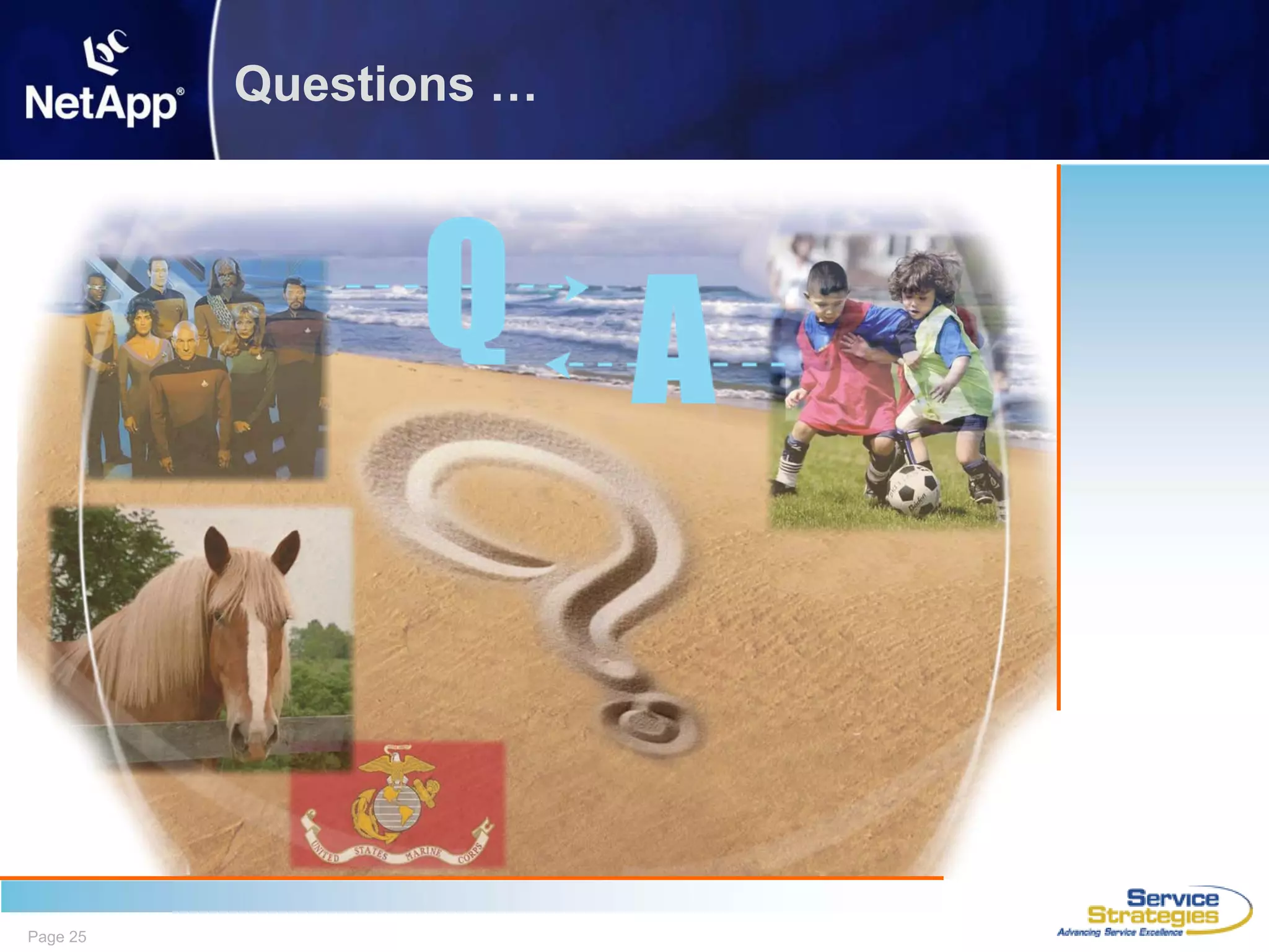 Surviving Huge Growth by Driving Huge Change