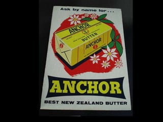 http://longwhitekid.files.wordpress.com/201
1/08/anchor-best-new-zealand-butter-
380h-x-270w-heavy-card-21.jpg
 