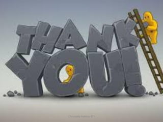 Chrystalla Kekkou B'1
 