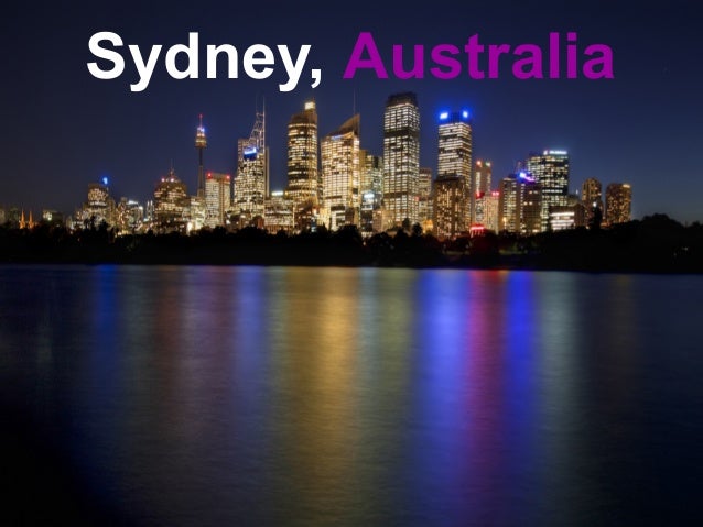 Public speaking courses tafe image