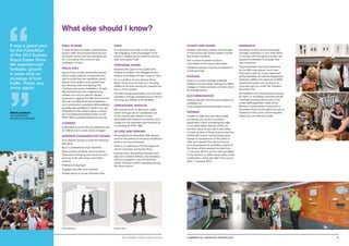 2 014 S y d n e y r oya l E a s t e r S h o w C o m m e r c i a l E x h i b i t o r P r o s p e c t u s 1110
“It was a great year
for the FootyMan
at the 2013 Sydney
Royal Easter Show.
We experienced
fantastic growth
in sales and an
increase of foot
traffic. Thank you
once again.
”Spiros Kandilas
The FootyMan
Sports  Adventure
Tickets and Passes
•• Exhibitor admission passes are included
in the Licence fee.These passes include
free public transport
•• The number of passes issued is
calculated on the space allocated
•• Additional passes may be purchased at
a reduced rate
Storage
There is no onsite storage available.
Exhibitors should either arrange for offsite
storage or make provisions on their stand
for storage space.
Accommodation
Sydney Olympic Park accommodation is
available via
www.sydneyolympicparkhotels.com.au
Payment
A Letter of Offer from the RAS of NSW
will advise you of your successful
application. Upon accepting this offer,
a non-refundable deposit of 35% on
the total value of your site is due within
14 days of issue.A Show Licence and the
further 65% invoice will be issued upon
receipt of acceptance of the Letter of
Offer and deposit.Your Show Licence
and full payment for exhibition space at
the Show will be required no later than
17 January 2014 or by the date specified
in the Licence, or within seven days of the
confirmation of the site offer if this occurs
after 17 January 2014.
Insurance
Handing out food and/or beverage
samples, cosmetics or any other items
in contact with the general public will
require the exhibitor to provide their
own insurance.
Those exhibitors and other exhibitors
as the RAS may require, must have
their policy with an insurer approved
by the Australian Prudential Regulatory
Authority (APRA).The latest list of APRA
approved insurers can be found on
www.apra.gov.au under the ‘General
Insurance’ link.
All exhibitors who have people working
for them, or volunteers including family
members working without pay, must
under NSW legislation, have either
Workers Compensation Insurance or
Volunteers Personal Accident Insurance.
Evidence of this cover will be required
before you are allowed onsite.
Shell Scheme
A Shell Scheme includes carpeted floor
space, walls, fascia board bearing your
company name and two spotlights per
3m x 3m stand.The minimum size
available is 9 sqm.
Space Only
Space Only consists of bare floor space,
which is best suited to companies who
wish to build their own exhibition stand.
Space Only exhibits must provide their
own flooring, walls and lighting.The
minimum size space available is 18 sqm.
NB: Shell Scheme from neighbouring
exhibits can not be used for display
purposes or rigging.The RAS recommends
the use of professional stand designers
and construction specialists. RAS preferred
suppliers are available to assist. If you are
interested in their details please contact
the Commercial Exhibitions Team on 02
9704 1368 or exhibitions@rasnsw.com.au
Corners
If allocated a corner site,an additional cost
of $700 for each corner will be charged.
Minimum Standards for Stands
Your display should include the following
elements:
•• Be of a professional, high standard
•• Demonstrate creativity and innovation.
Think about bringing your products and
services to life with props and staff in
uniform
•• Professional signage
•• Engage, educate and entertain
•• Usable space is as per Licensed area
Staff
It is important that staff on the stand
are engaging, have knowledge of the
product, display good customer service
skills and present well.
Operating Hours
•• Pavilions are open to the public from
9.30am to 8.30pm.The Steggles Poultry
Pavilion and Sheep Pavilion close at 7pm.
•• It is a condition of your Sydney Royal
Easter Show Licence that your stand be
staffed at all times during the operational
hours of the pavilion
•• The RAS, acting reasonably, may at its final
discretion change operating hours without
incurring any liability to the exhibitor
Operational Services
Site services such as electrical, water,
waste and gas are an additional cost
to the Licence fee. Details of costs
associated with service connection and
usage can be provided upon request by
contacting 02 9704 1368.
Access and Parking
•• All exhibitors are allocated ONE delivery
pass for the period of the Show.Additional
passes can be purchased
•• There is no parking on the Showground
site for Licensees during the Show
•• Parking within the Sydney Olympic Park
precinct is limited. Patrons and exhibitors
are encouraged to use the extensive
public transport system operating during
the Show period
What else should I know?
Shell Scheme Space Only
 