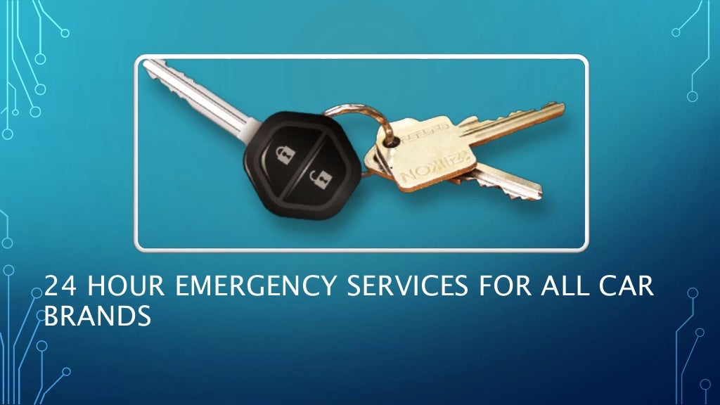 Sydney Security Locksmiths Lost Car Keys Sydney