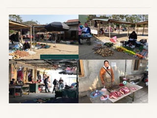 SafePork Vietnam: Slaughterhouse intervention and risk communication survey