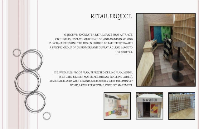 College Interior Design Plans sydney thompson lakeland college interior design technology portfol… College Interior Design Plans sydney thompson lakeland college interior design technology portfol…