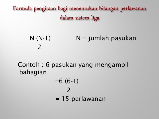 Contoh Surat Mohon Dana Untuk Pertandingan Boasepak