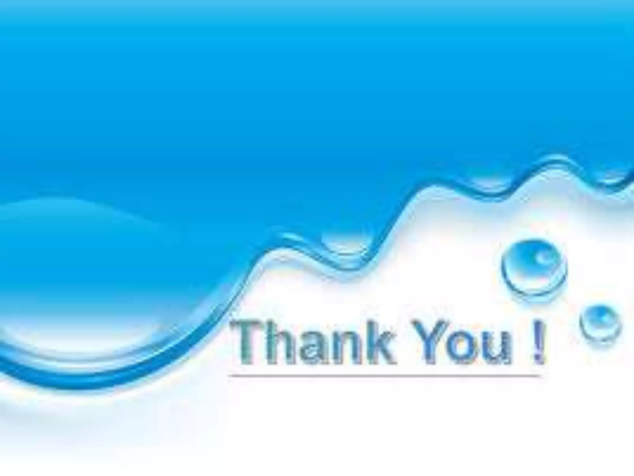 Approaches to Lesson Plan by Syeda Maham Asrar Lahore Pakistan