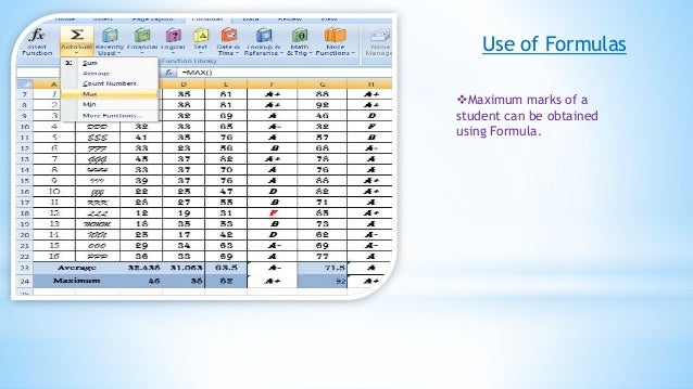 free download microsoft word excel powerpoint 2007 free download microsoft word excel powerpoint 2007