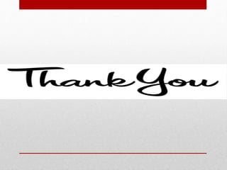 Development Economics