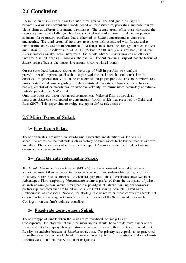 Thesis on islamic banking in pakistan pdf image