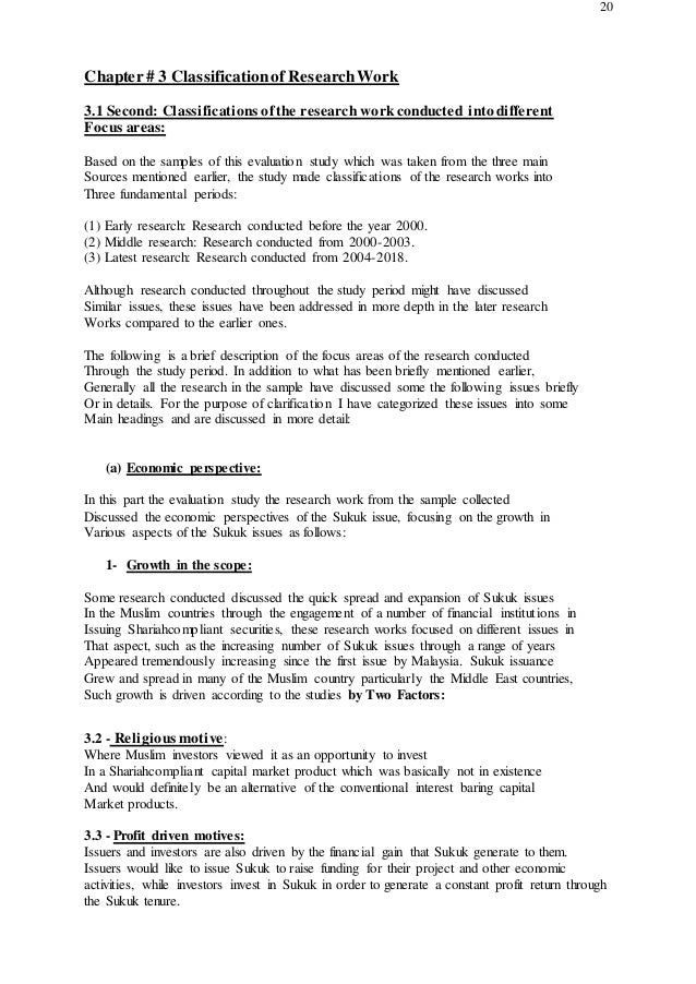 Islamic finance thesis pdf image