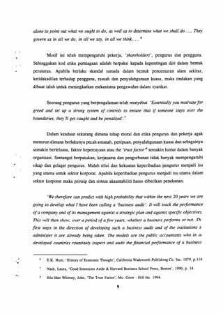 Syed_Omar_Syed_Agil_1.pdf