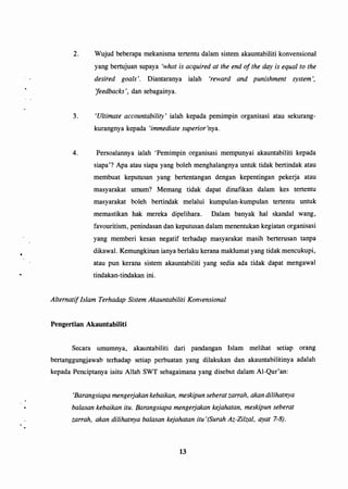 Syed_Omar_Syed_Agil_1.pdf