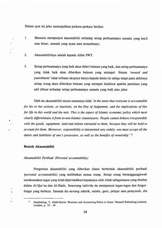 Syed_Omar_Syed_Agil_1.pdf