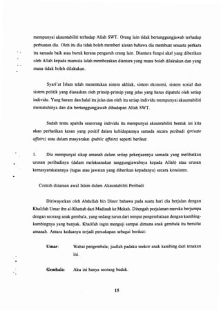 Syed_Omar_Syed_Agil_1.pdf