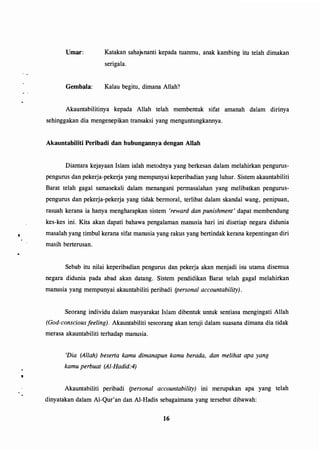 Syed_Omar_Syed_Agil_1.pdf