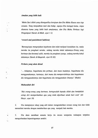 Syed_Omar_Syed_Agil_1.pdf
