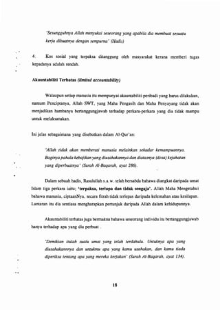 Syed_Omar_Syed_Agil_1.pdf
