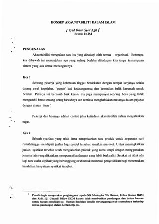 Syed_Omar_Syed_Agil_1.pdf