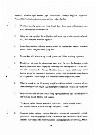 Syed_Omar_Syed_Agil_1.pdf