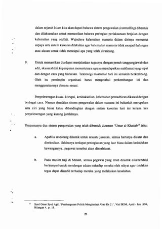 Syed_Omar_Syed_Agil_1.pdf