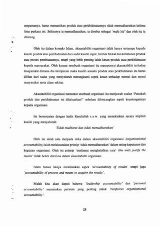 Syed_Omar_Syed_Agil_1.pdf