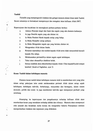 Syed_Omar_Syed_Agil_1.pdf