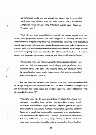 Syed_Omar_Syed_Agil_1.pdf