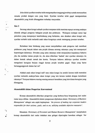 Syed_Omar_Syed_Agil_1.pdf