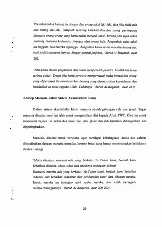 Syed_Omar_Syed_Agil_1.pdf