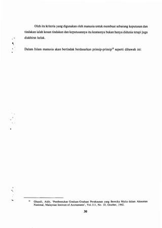 Syed_Omar_Syed_Agil_1.pdf