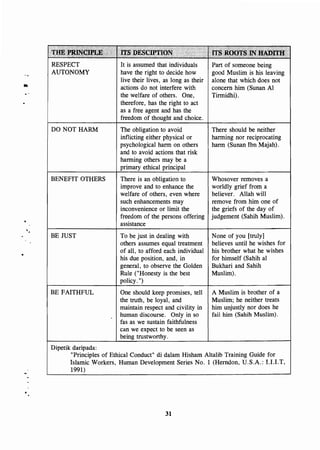 Syed_Omar_Syed_Agil_1.pdf