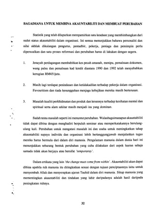 Syed_Omar_Syed_Agil_1.pdf