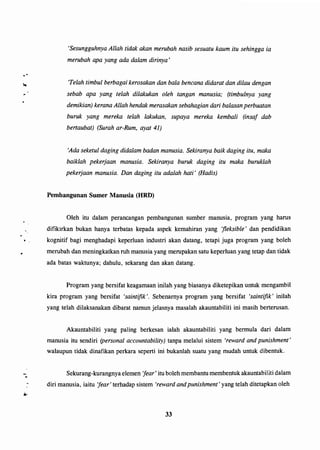Syed_Omar_Syed_Agil_1.pdf