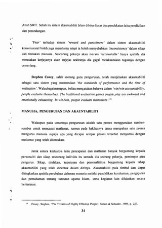 Syed_Omar_Syed_Agil_1.pdf