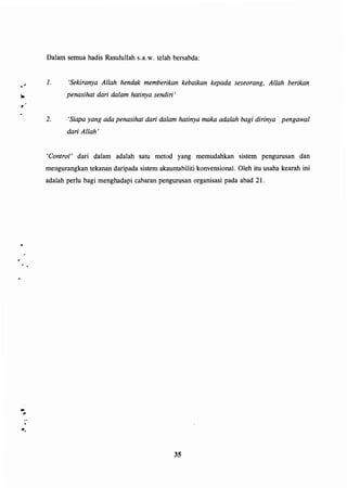 Syed_Omar_Syed_Agil_1.pdf