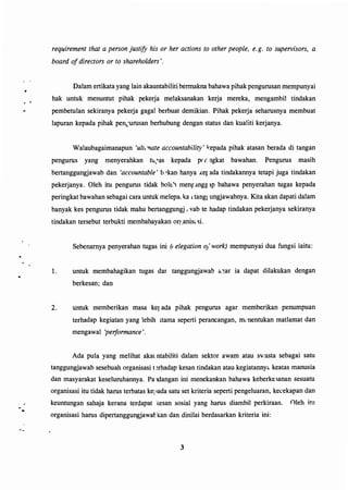 Syed_Omar_Syed_Agil_1.pdf