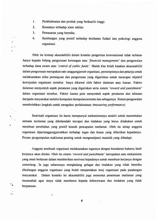 Syed_Omar_Syed_Agil_1.pdf