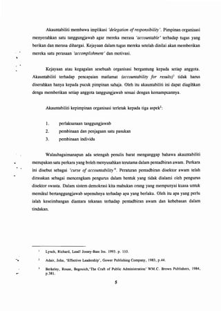 Syed_Omar_Syed_Agil_1.pdf