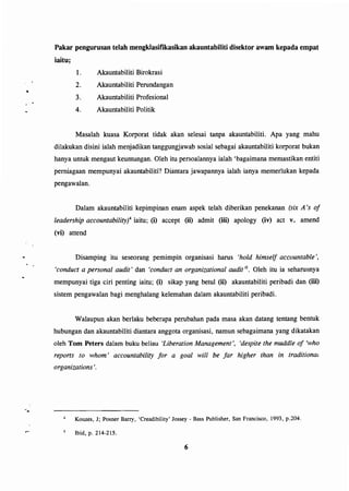 Syed_Omar_Syed_Agil_1.pdf