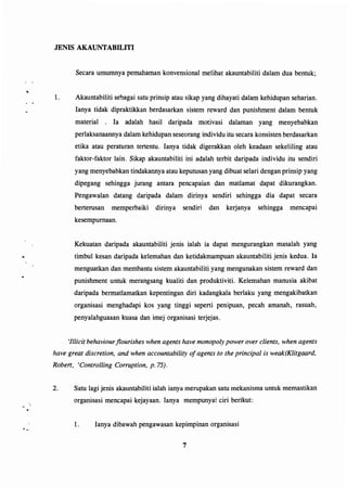 Syed_Omar_Syed_Agil_1.pdf