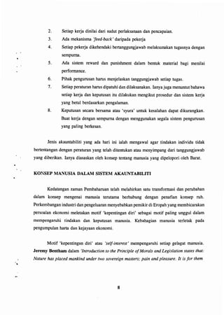 Syed_Omar_Syed_Agil_1.pdf