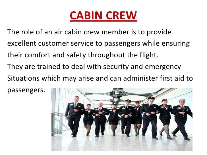Frankfinn Aviation Presentation