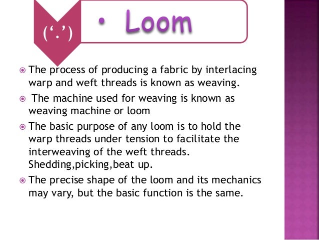 jet mechanism water picking 424 loom water Jet jet mechanism water picking 424 loom water Jet