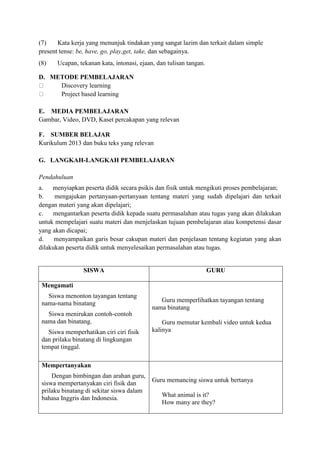 RPP-PBL | DOCX