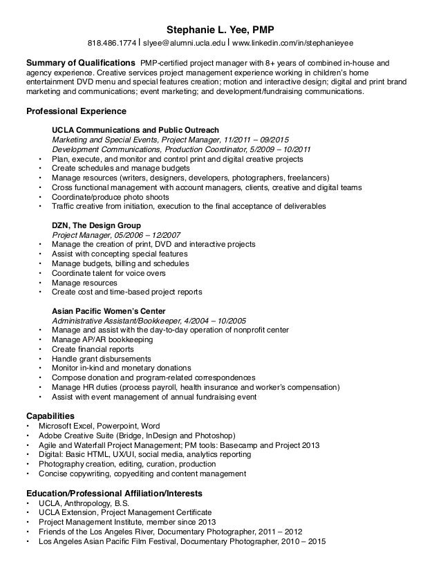 Home extension project manager Home extension project manager