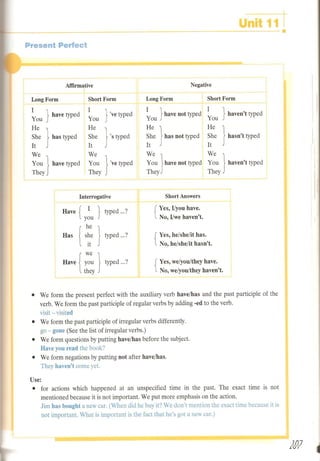 Blockbuster 2 workbook & grammar book