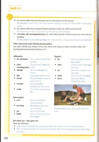 Blockbuster 2 workbook & grammar book